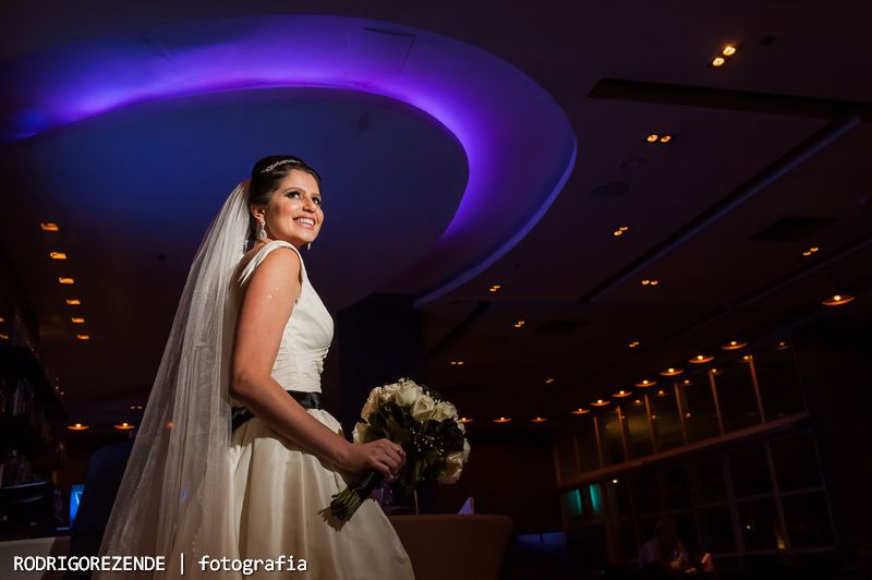 BHG Rio São Conrado, making of noiva, maquiagem, Andrea Elis, vestido pro noivas