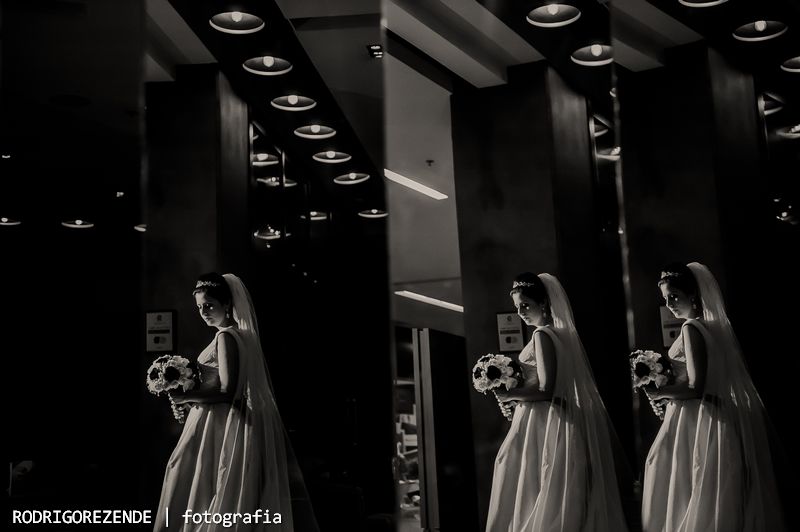 BHG Rio São Conrado, making of noiva, maquiagem, Andrea Elis, vestido pro noivas