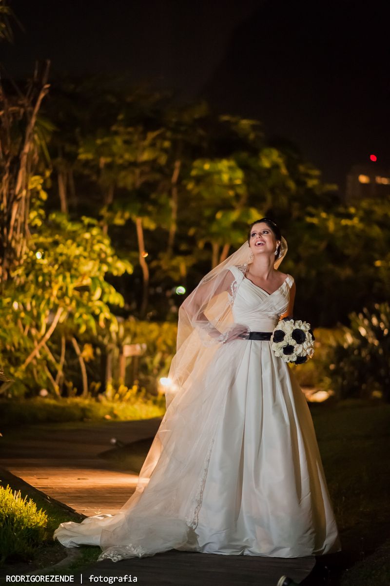 BHG Rio São Conrado, making of noiva, maquiagem, Andrea Elis, vestido pro noivas