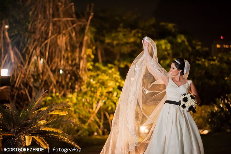 BHG Rio São Conrado, making of noiva, maquiagem, Andrea Elis, vestido pro noivas