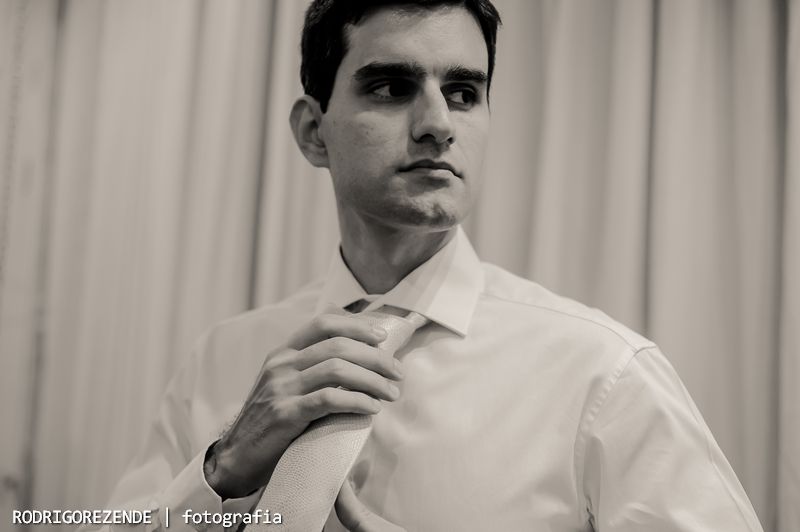 making of noivo, casa do alto