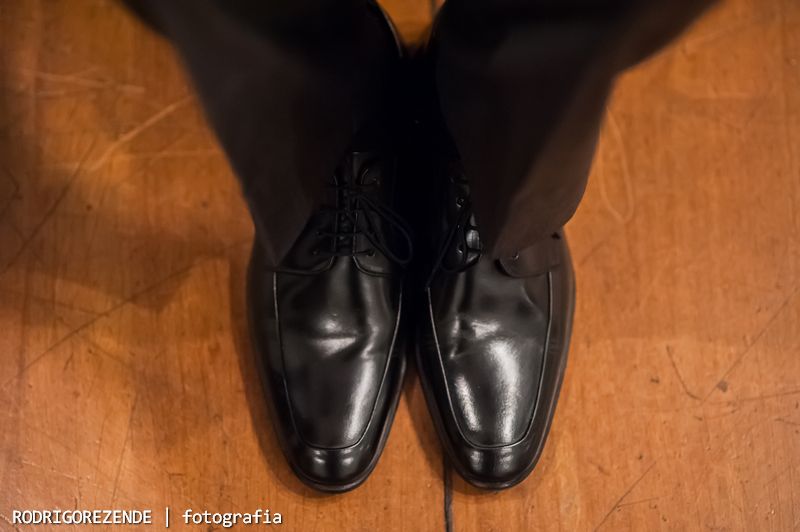 making of noivo, casa do alto