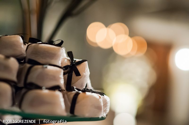 decoração, casa do alto,