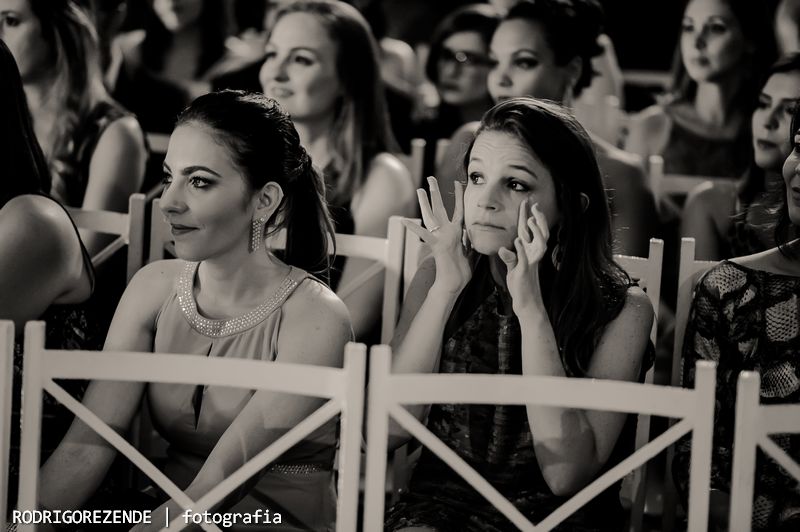 cerimonia, casa do alto