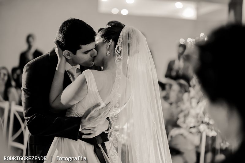 cerimonia, casa do alto