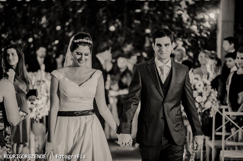 cerimonia, casa do alto