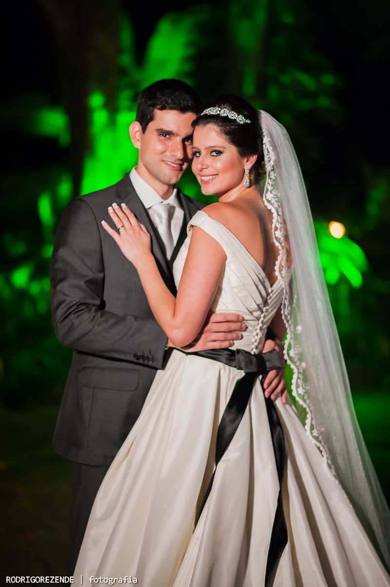 fotos noivos, casamento, casa do alto