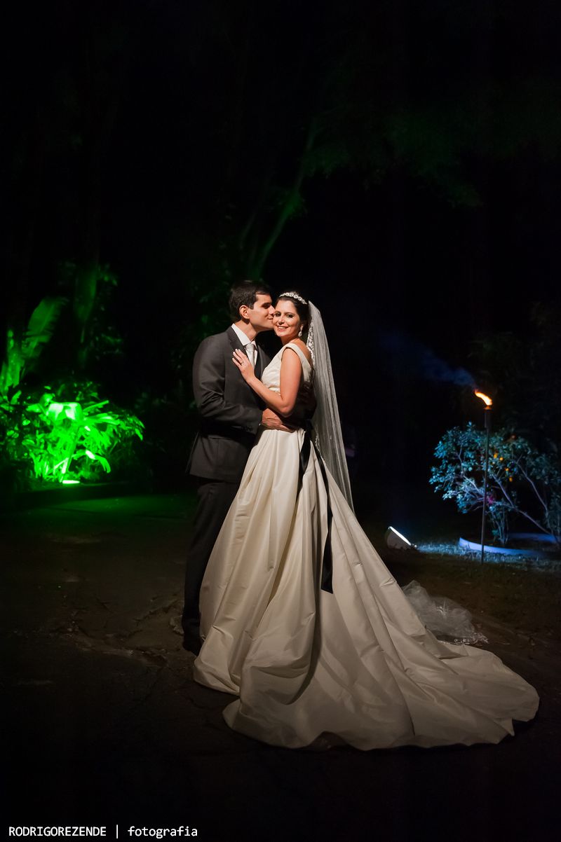 fotos noivos, casamento, casa do alto