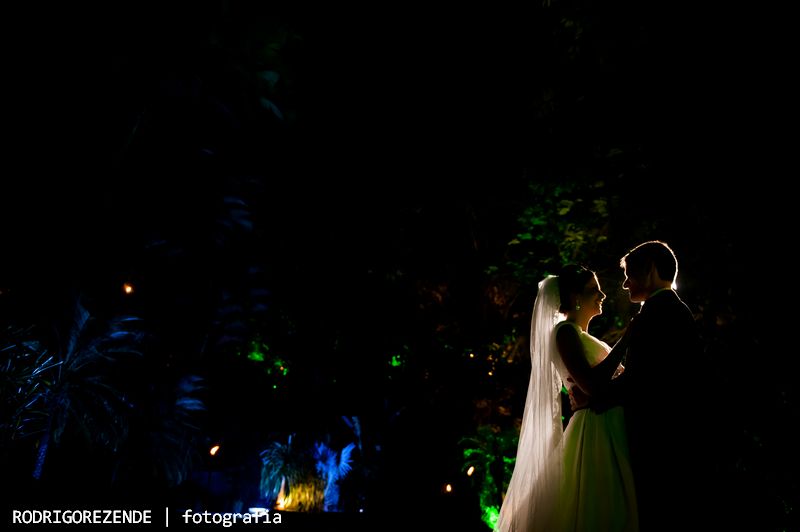 fotos noivos, casamento, casa do alto