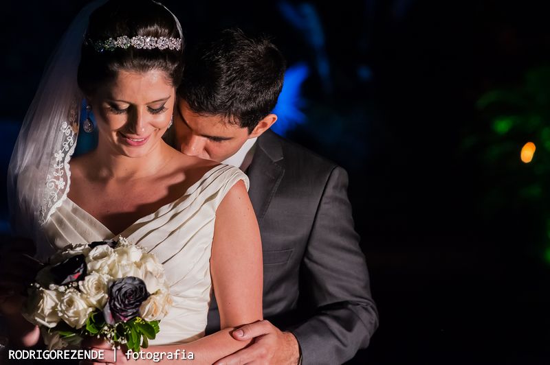 fotos noivos, casamento, casa do alto