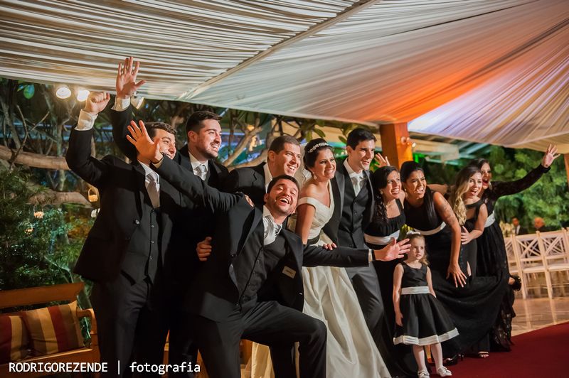 fotos noivos, casamento, casa do alto