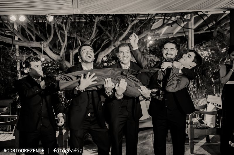 fotos noivos, casamento, casa do alto