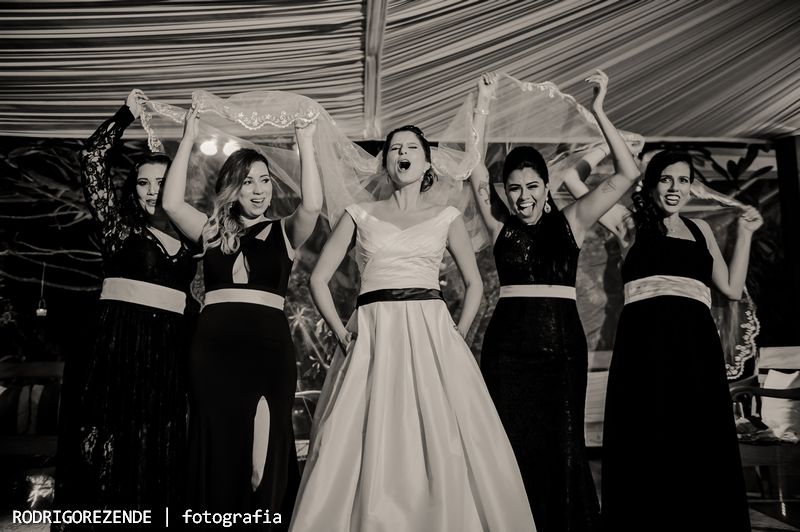 fotos noivos, casamento, casa do alto