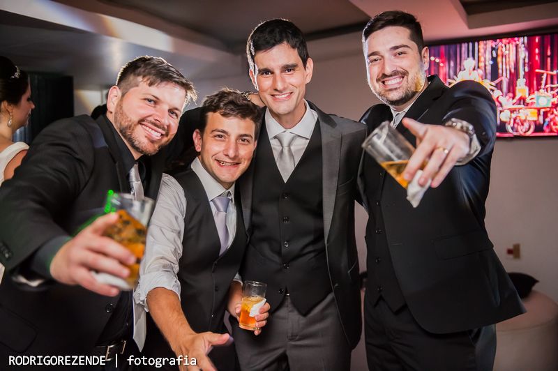 pista de dança, festa, casamento, casa do alto