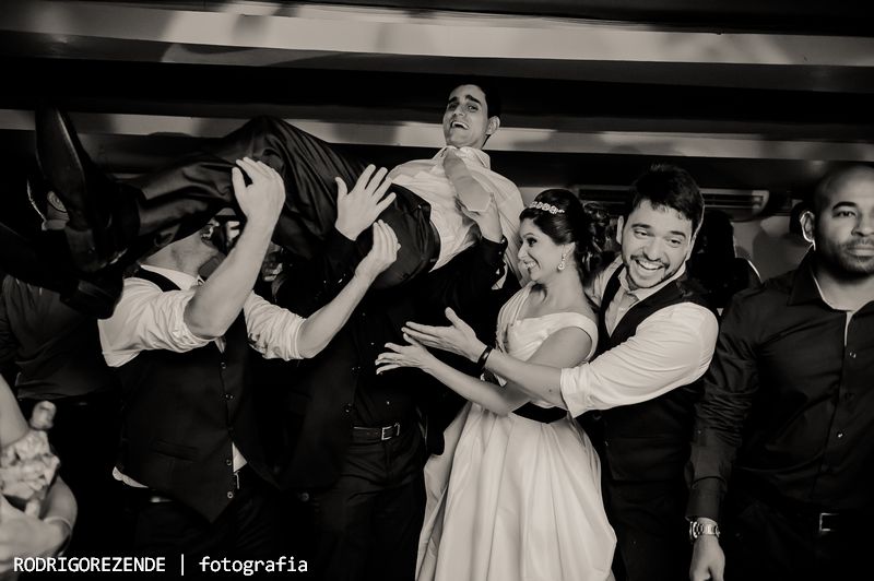 pista de dança, festa, casamento, casa do alto