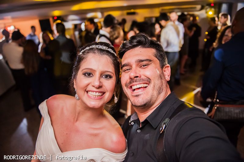 pista de dança, festa, casamento, casa do alto, rodrigo rezende, fotografo