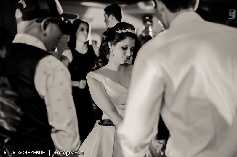 pista de dança, festa, casamento, casa do alto