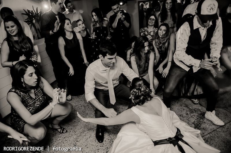 pista de dança, festa, casamento, casa do alto