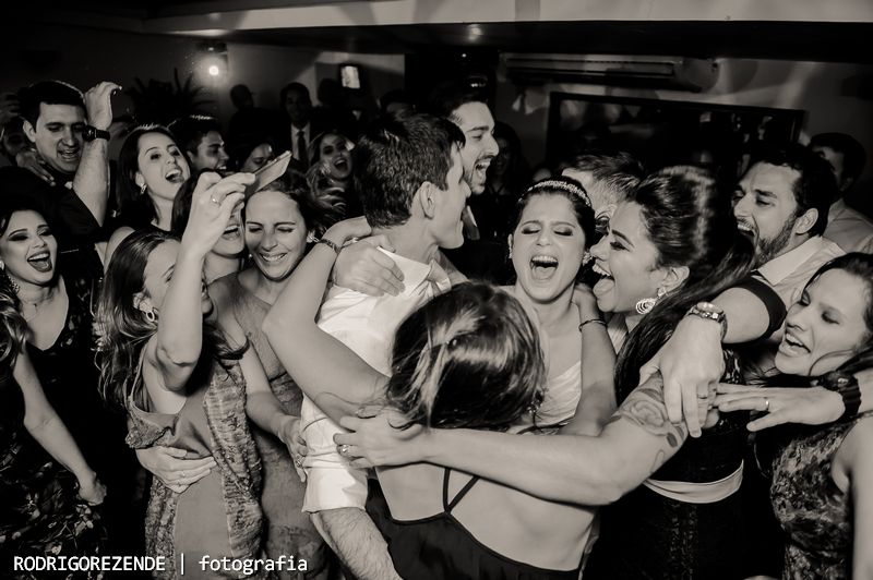 pista de dança, festa, casamento, casa do alto