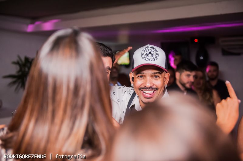 pista de dança, festa, casamento, casa do alto, mc andinho malha funck