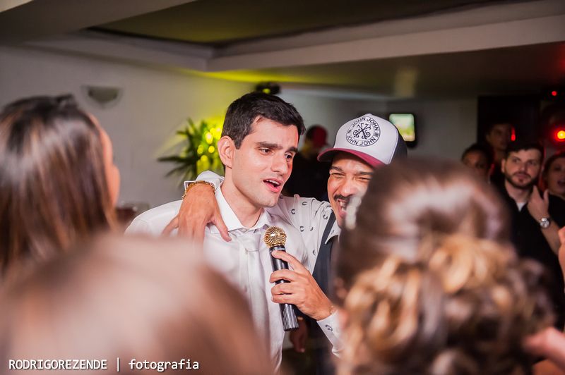 pista de dança, festa, casamento, casa do alto, mc andinho malha funck