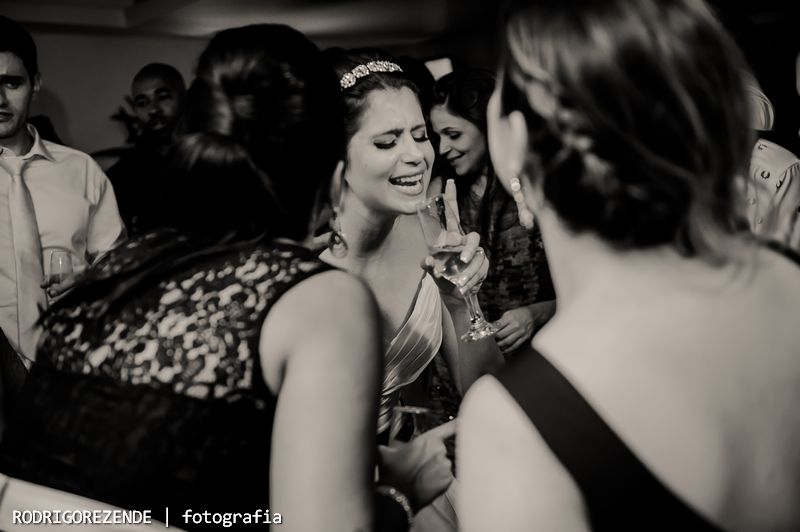 pista de dança, festa, casamento, casa do alto