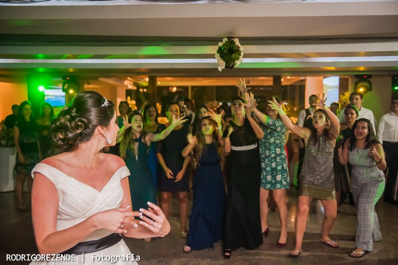 pista de dança, festa, casamento, casa do alto