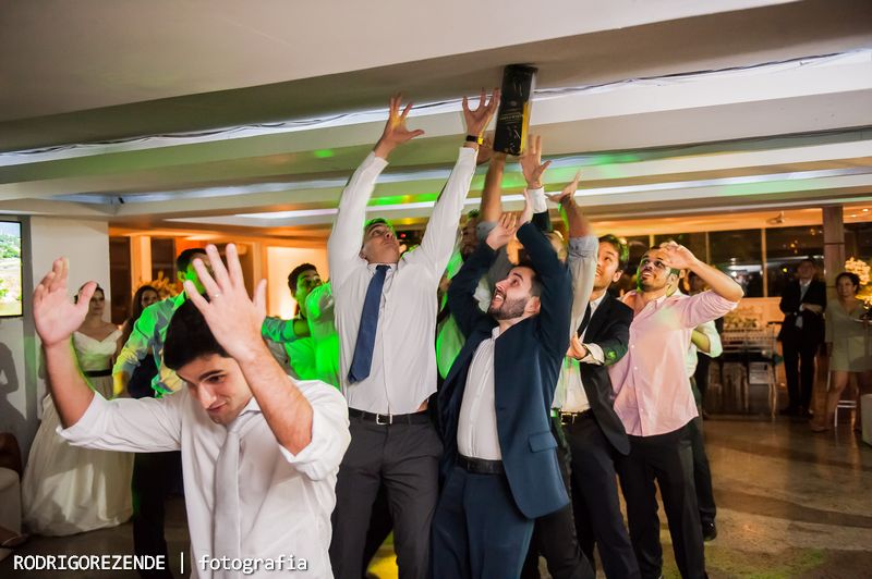 pista de dança, festa, casamento, casa do alto