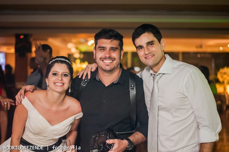 pista de dança, festa, casamento, casa do alto, rodrigo rezende, fotografo