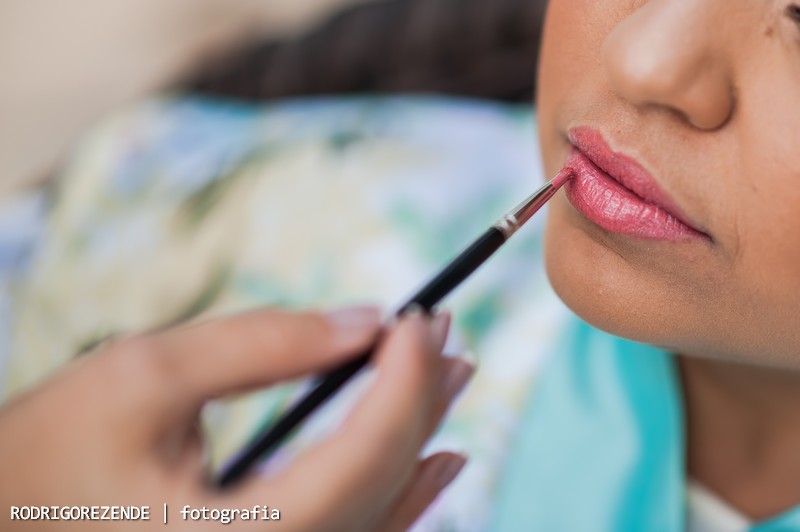 fotos, making of, maquiagem, aloan lopes