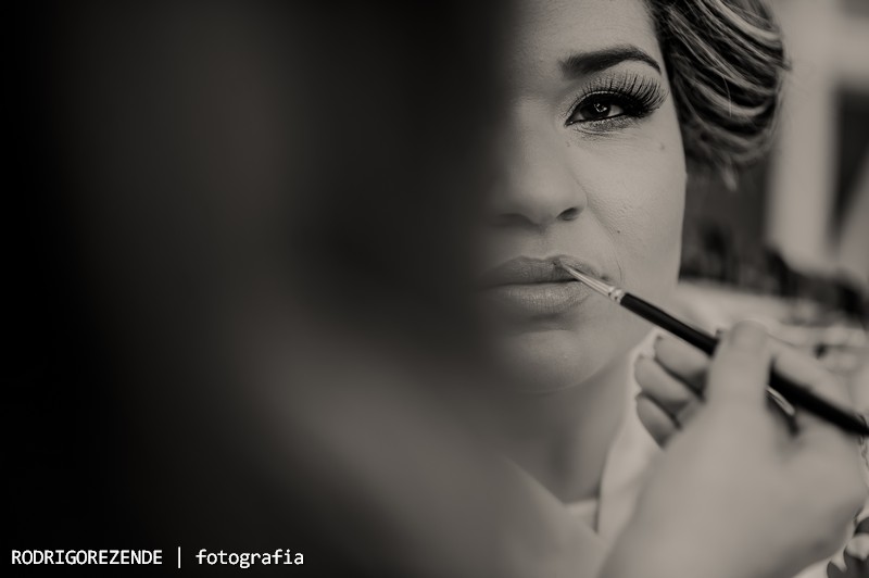 fotos, making of, maquiagem, aloan lopes