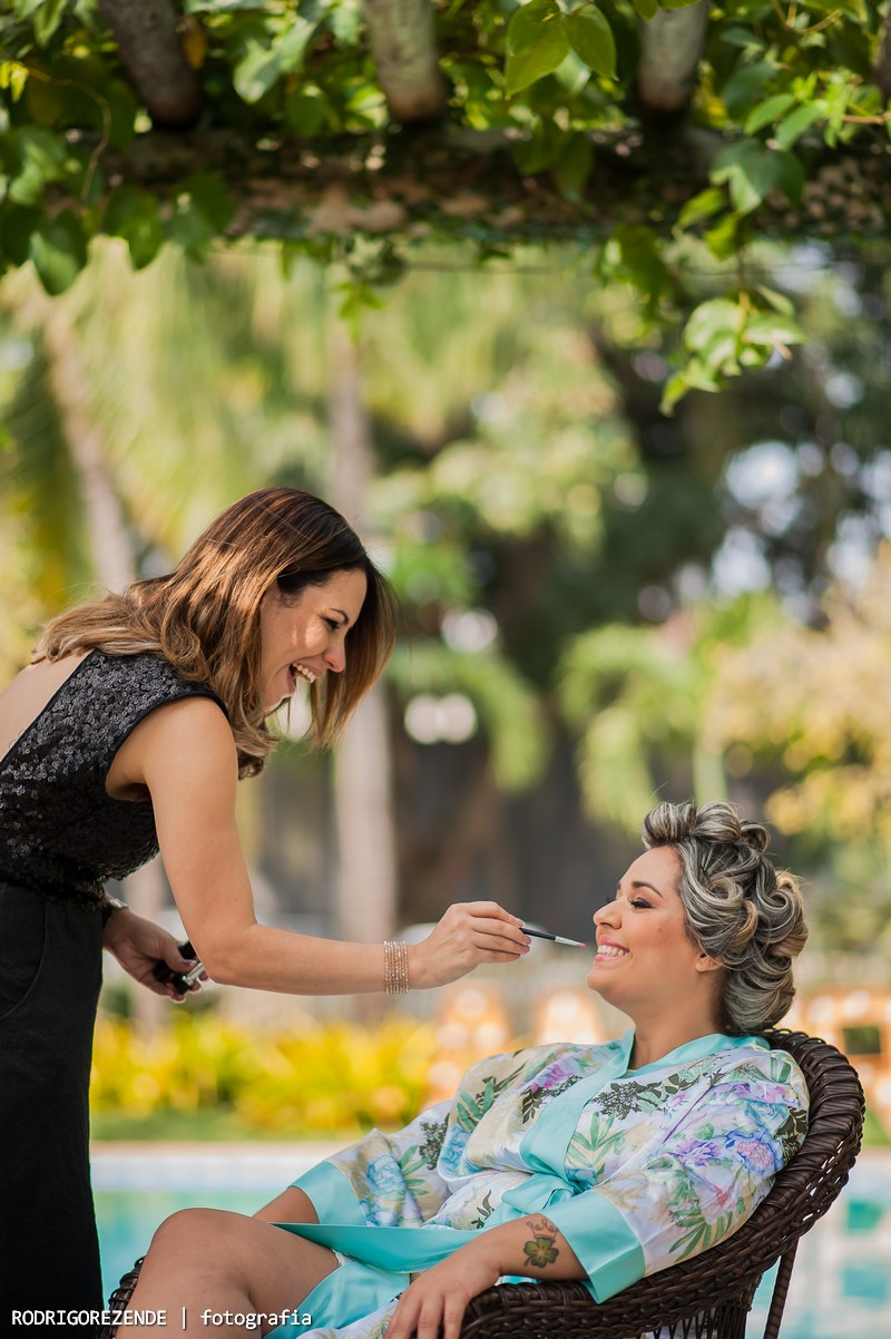 fotos, making of, maquiagem, aloan lopes