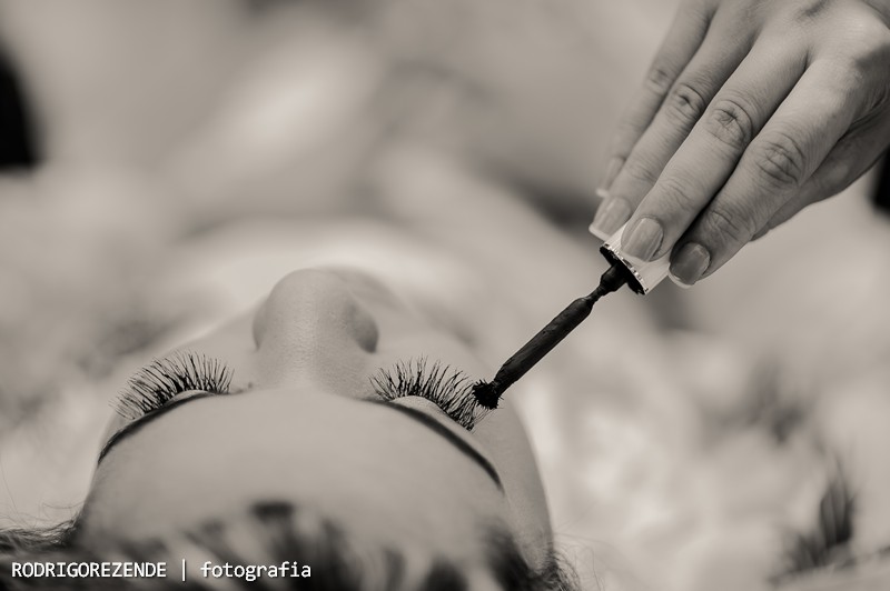 fotos, making of, maquiagem, aloan lopes