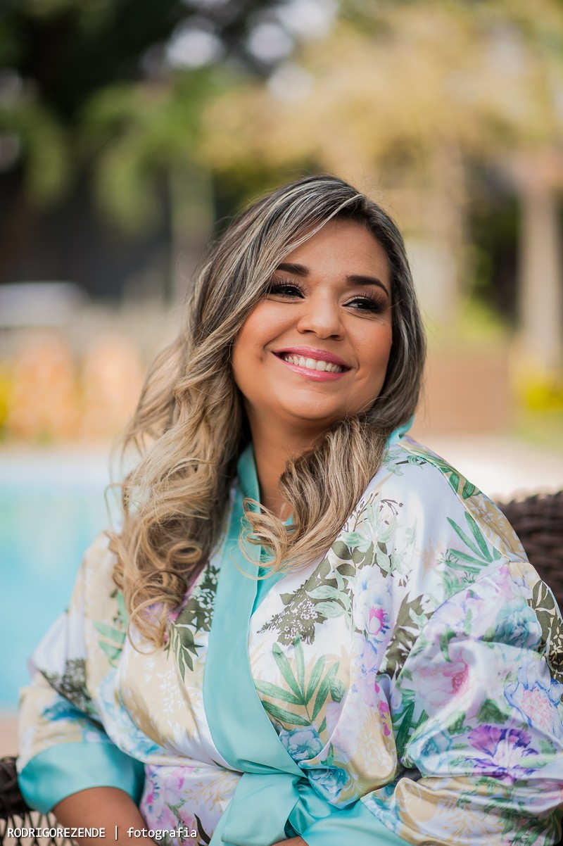 fotos, making of, maquiagem, aloan lopes