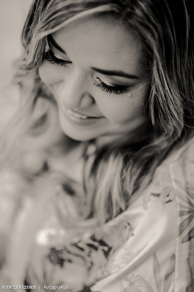 fotos, making of, maquiagem, aloan lopes