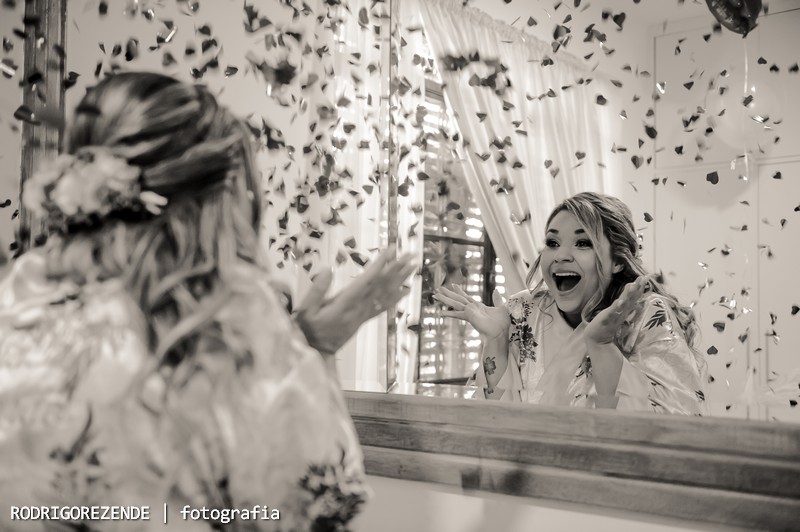 fotos, making of, maquiagem, aloan lopes