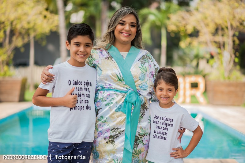 fotos, making of, maquiagem, aloan lopes