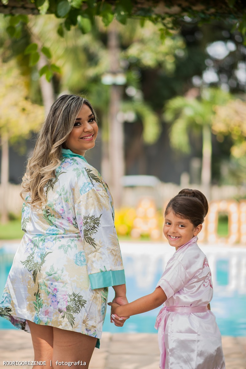 fotos, making of, maquiagem, aloan lopes