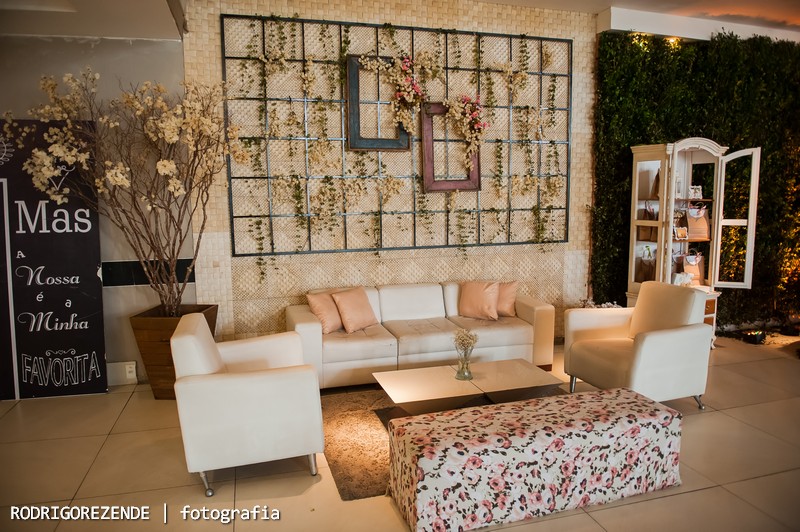 fotos, decoração, sitio marrom glace, casamento, diurno, ar livre