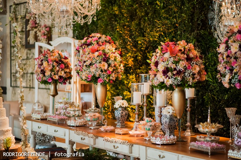 fotos, decoração, sitio marrom glace, casamento, diurno, ar livre