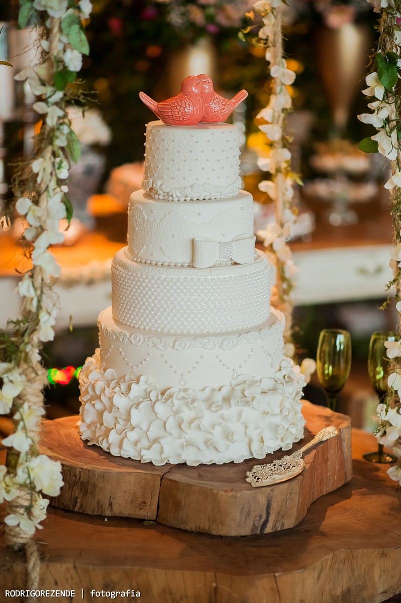 fotos, decoração, sitio marrom glace, casamento, diurno, ar livre