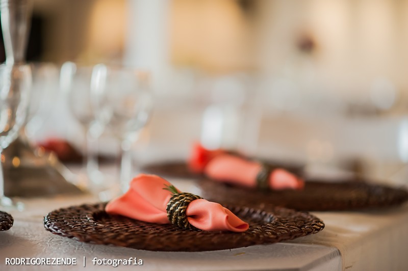 fotos, decoração, sitio marrom glace, casamento, diurno, ar livre