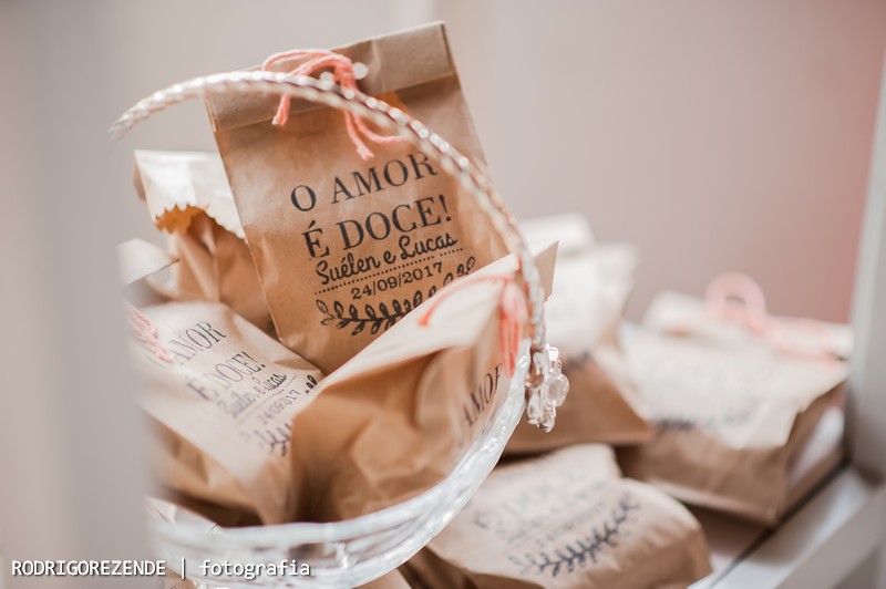 fotos, decoração, sitio marrom glace, casamento, diurno, ar livre