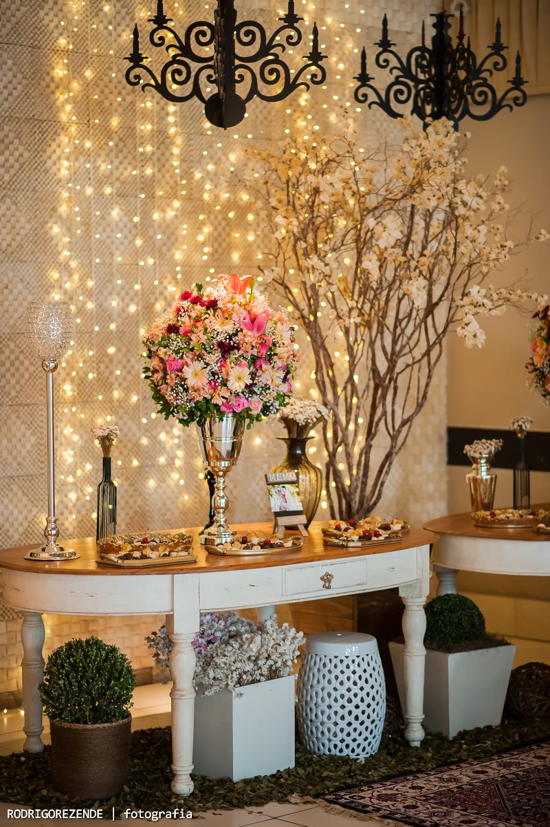 fotos, decoração, sitio marrom glace, casamento, diurno, ar livre