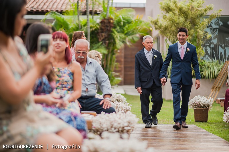 fotos casamento, sitio marrom glace, cerimonia, ar livre, diurno