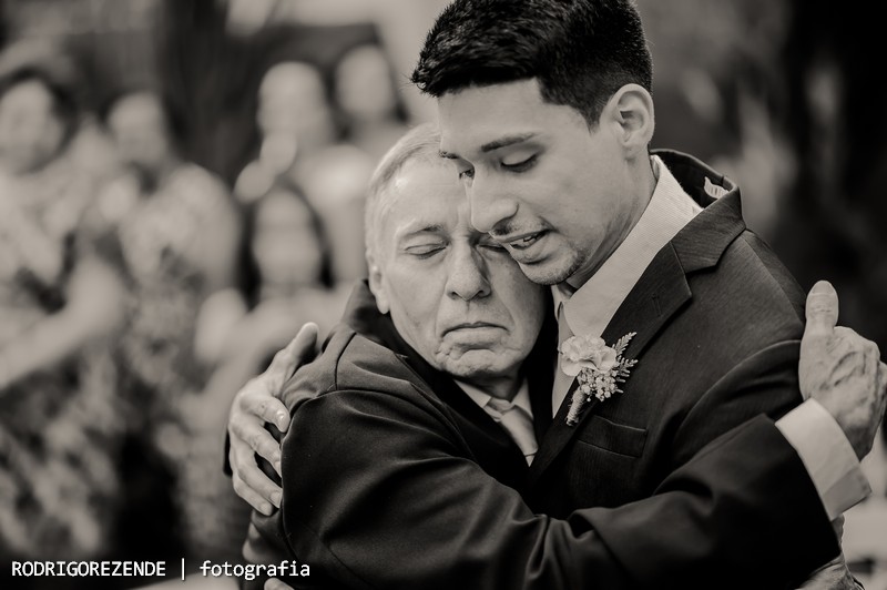 fotos casamento, sitio marrom glace, cerimonia, ar livre, diurno