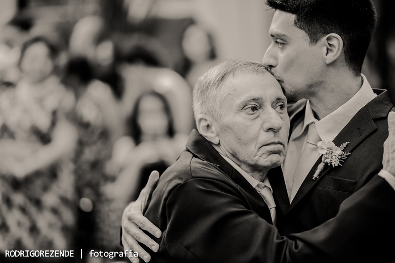 fotos casamento, sitio marrom glace, cerimonia, ar livre, diurno