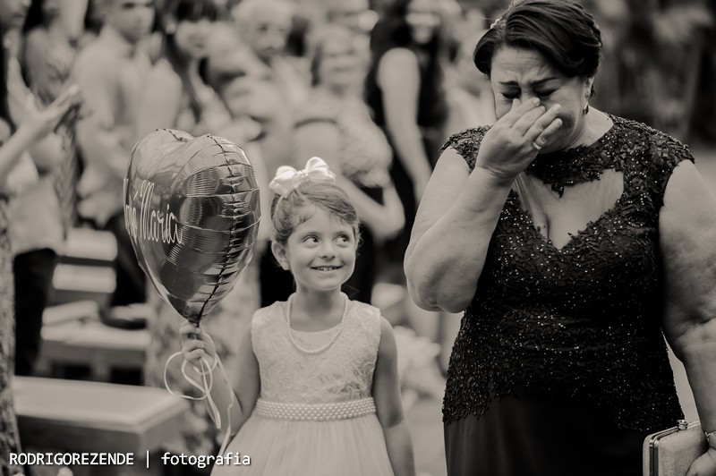 fotos casamento, sitio marrom glace, cerimonia, ar livre, diurno