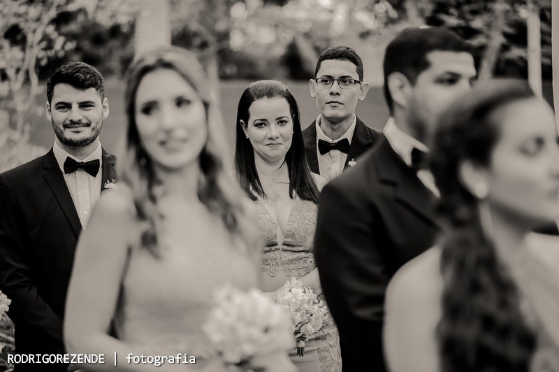 fotos casamento, sitio marrom glace, cerimonia, ar livre, diurno