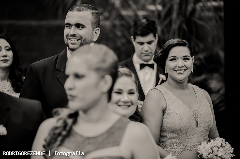 fotos casamento, sitio marrom glace, cerimonia, ar livre, diurno